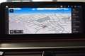 BMW 530 d Touring M SPORT*ADAP.LED*LEDER*AHK*KAMERA Blanc - thumbnail 6