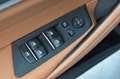 BMW 530 d Touring M SPORT*ADAP.LED*LEDER*AHK*KAMERA Blanc - thumbnail 13