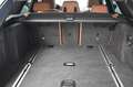 BMW 530 d Touring M SPORT*ADAP.LED*LEDER*AHK*KAMERA Blanc - thumbnail 14