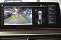 BMW 530 d Touring M SPORT*ADAP.LED*LEDER*AHK*KAMERA Blanc - thumbnail 3