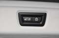 BMW 530 d Touring M SPORT*ADAP.LED*LEDER*AHK*KAMERA Blanc - thumbnail 10