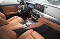 BMW 530 d Touring M SPORT*ADAP.LED*LEDER*AHK*KAMERA Blanc - thumbnail 8