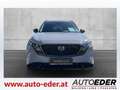 Mazda CX-5 e-Skyactiv G141 MHEV AWD Homura Aut. Grau - thumbnail 2