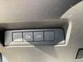 Mazda CX-5 e-Skyactiv G141 MHEV AWD Homura Aut. Grau - thumbnail 12