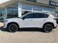 Mazda CX-5 e-Skyactiv G141 MHEV AWD Homura Aut. Grau - thumbnail 11