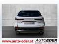 Mazda CX-5 e-Skyactiv G141 MHEV AWD Homura Aut. Grau - thumbnail 6