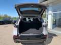 Mazda CX-5 e-Skyactiv G141 MHEV AWD Homura Aut. Grau - thumbnail 10