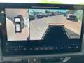 Mazda CX-5 e-Skyactiv G141 MHEV AWD Homura Aut. Grau - thumbnail 14