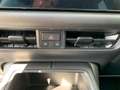 Mazda CX-5 e-Skyactiv G141 MHEV AWD Homura Aut. Grau - thumbnail 13