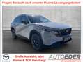 Mazda CX-5 e-Skyactiv G141 MHEV AWD Homura Aut. Grau - thumbnail 1