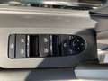 Mazda CX-5 e-Skyactiv G141 MHEV AWD Homura Aut. Grau - thumbnail 9