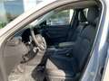 Mazda CX-5 e-Skyactiv G141 MHEV AWD Homura Aut. Grau - thumbnail 8