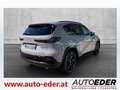 Mazda CX-5 e-Skyactiv G141 MHEV AWD Homura Aut. Grau - thumbnail 5
