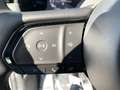 Mazda CX-5 e-Skyactiv G141 MHEV AWD Homura Aut. Grau - thumbnail 16