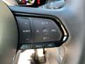 Mazda CX-5 e-Skyactiv G141 MHEV AWD Homura Aut. Grau - thumbnail 15