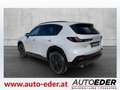 Mazda CX-5 e-Skyactiv G141 MHEV AWD Homura Aut. Grau - thumbnail 4