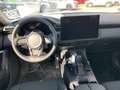 Mazda CX-5 e-Skyactiv G141 MHEV AWD Homura Aut. Grau - thumbnail 7