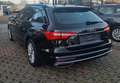 Audi A4 Avant 40 TDI quattro -1HD-LEDER-AHK-TEMPO-EU6 Schwarz - thumbnail 6
