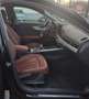 Audi A4 Avant 40 TDI quattro -1HD-LEDER-AHK-TEMPO-EU6 Schwarz - thumbnail 12