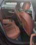 Audi A4 Avant 40 TDI quattro -1HD-LEDER-AHK-TEMPO-EU6 Schwarz - thumbnail 11