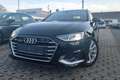 Audi A4 Avant 40 TDI quattro -1HD-LEDER-AHK-TEMPO-EU6 Schwarz - thumbnail 18