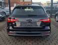 Audi A4 Avant 40 TDI quattro -1HD-LEDER-AHK-TEMPO-EU6 Schwarz - thumbnail 5