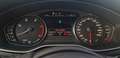 Audi A4 Avant 40 TDI quattro -1HD-LEDER-AHK-TEMPO-EU6 Schwarz - thumbnail 29