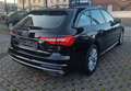 Audi A4 Avant 40 TDI quattro -1HD-LEDER-AHK-TEMPO-EU6 Schwarz - thumbnail 4
