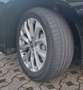 Audi A4 Avant 40 TDI quattro -1HD-LEDER-AHK-TEMPO-EU6 Schwarz - thumbnail 16