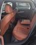 Audi A4 Avant 40 TDI quattro -1HD-LEDER-AHK-TEMPO-EU6 Schwarz - thumbnail 8
