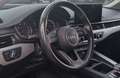 Audi A4 Avant 40 TDI quattro -1HD-LEDER-AHK-TEMPO-EU6 Schwarz - thumbnail 19