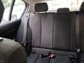BMW 116 116d EfficientDynamics EfficientDynamics Blanco - thumbnail 6