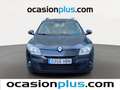 Renault Megane S.T. 1.5dCi Dynamique 105 Negro - thumbnail 10