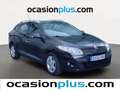 Renault Megane S.T. 1.5dCi Dynamique 105 Negro - thumbnail 2