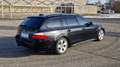 BMW 535 535d Touring Aut. Schwarz - thumbnail 4