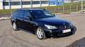BMW 535 535d Touring Aut. Schwarz - thumbnail 6