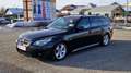 BMW 535 535d Touring Aut. Schwarz - thumbnail 1