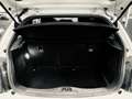 DS Automobiles DS 3 1.4 VTI - 16V 95ch Airdream Chic Blanc - thumbnail 9