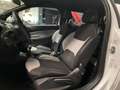 DS Automobiles DS 3 1.4 VTI - 16V 95ch Airdream Chic Blanc - thumbnail 6