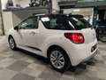 DS Automobiles DS 3 1.4 VTI - 16V 95ch Airdream Chic Blanc - thumbnail 3