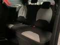 DS Automobiles DS 3 1.4 VTI - 16V 95ch Airdream Chic Blanc - thumbnail 7