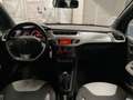DS Automobiles DS 3 1.4 VTI - 16V 95ch Airdream Chic Blanc - thumbnail 5