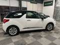 DS Automobiles DS 3 1.4 VTI - 16V 95ch Airdream Chic Blanc - thumbnail 4