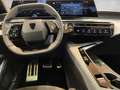 Peugeot 5008 GT Hybrid 145 e-DCS6 Silber - thumbnail 14