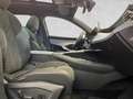 Peugeot 5008 GT Hybrid 145 e-DCS6 Silber - thumbnail 17