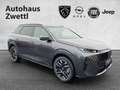 Peugeot 5008 GT Hybrid 145 e-DCS6 Silber - thumbnail 8