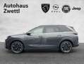 Peugeot 5008 GT Hybrid 145 e-DCS6 Silber - thumbnail 3
