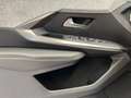 Peugeot 5008 GT Hybrid 145 e-DCS6 Silber - thumbnail 12