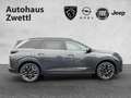 Peugeot 5008 GT Hybrid 145 e-DCS6 Silber - thumbnail 7