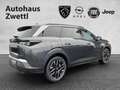 Peugeot 5008 GT Hybrid 145 e-DCS6 Silber - thumbnail 6